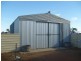 2 Rupert Court, Lyrup SA 5343
