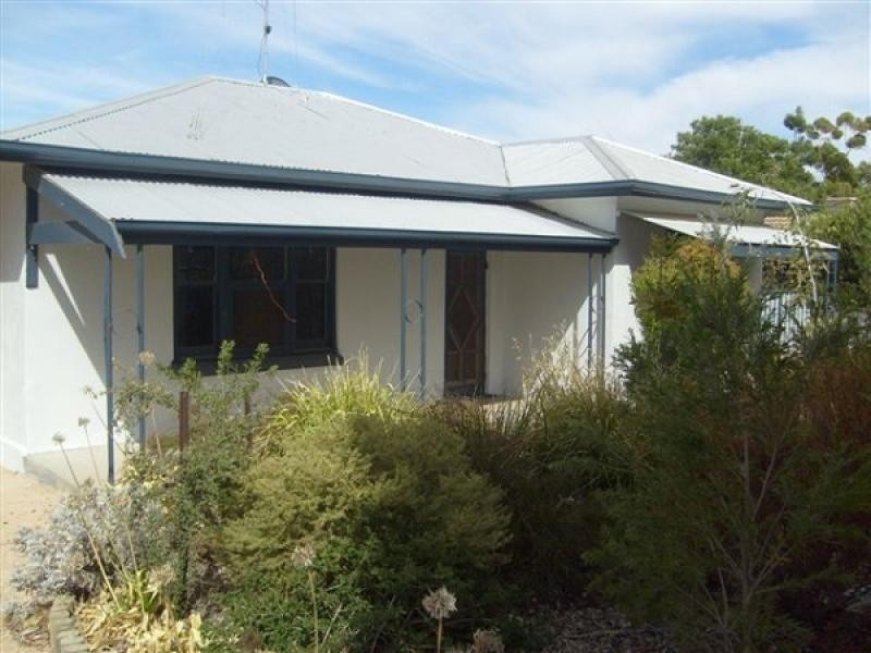 20 Lexia Street, Berri SA 5343