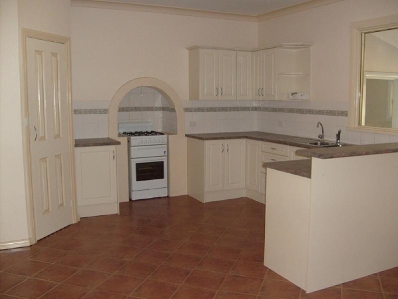 20 Lexia Street, Berri SA 5343