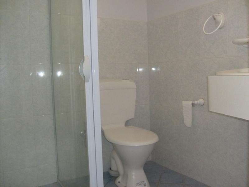 20 Lexia Street, Berri SA 5343