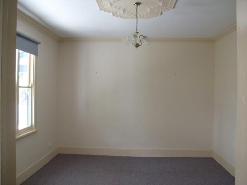 20 Lexia Street, Berri SA 5343