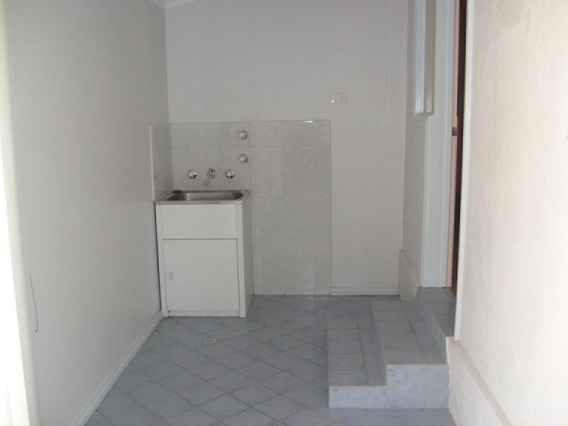 20 Lexia Street, Berri SA 5343