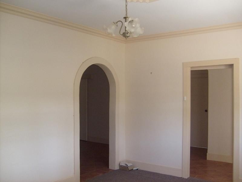 20 Lexia Street, Berri SA 5343