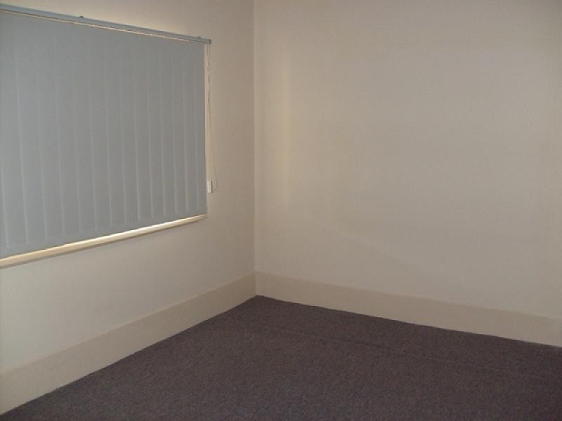 20 Lexia Street, Berri SA 5343