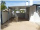 20 Lexia Street, Berri SA 5343
