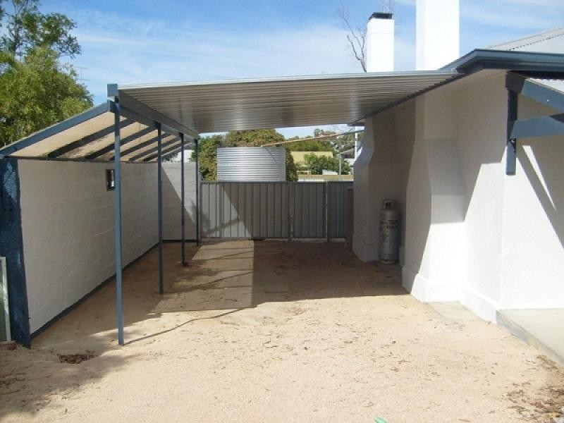 20 Lexia Street, Berri SA 5343