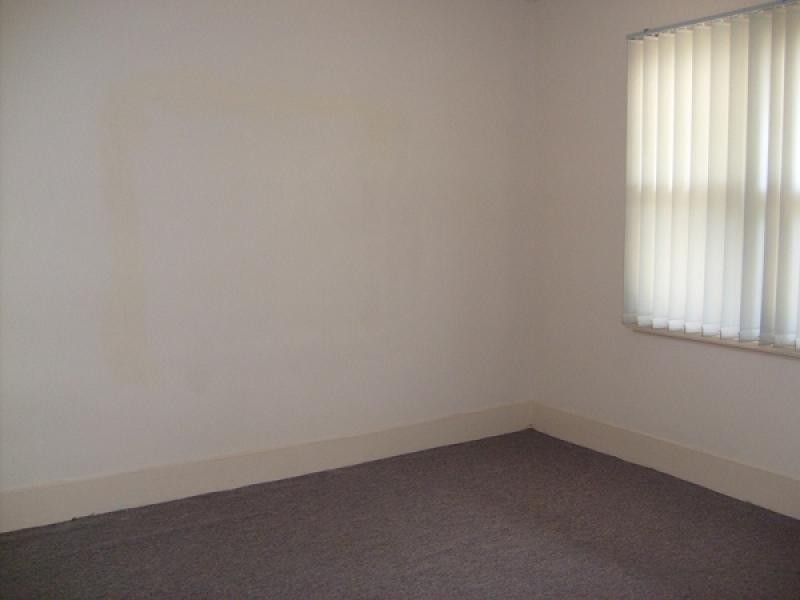 20 Lexia Street, Berri SA 5343