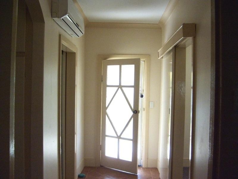 20 Lexia Street, Berri SA 5343