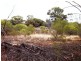 Lot 14 Bookpurnong Road, Loxton SA 5333
