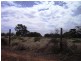 Lot 14 Bookpurnong Road, Loxton SA 5333