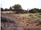 Lot 14 Bookpurnong Road, Loxton SA 5333