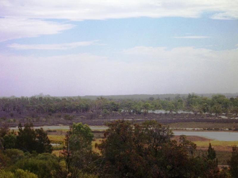 Lot 14 Bookpurnong Road, Loxton SA 5333