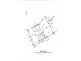 Lot 14 Bookpurnong Road, Loxton SA 5333