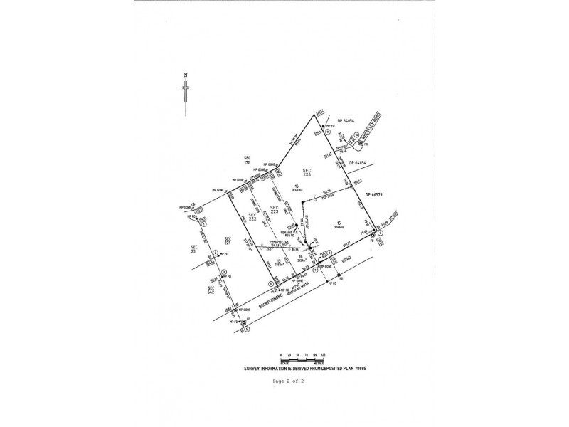 Lot 14 Bookpurnong Road, Loxton SA 5333