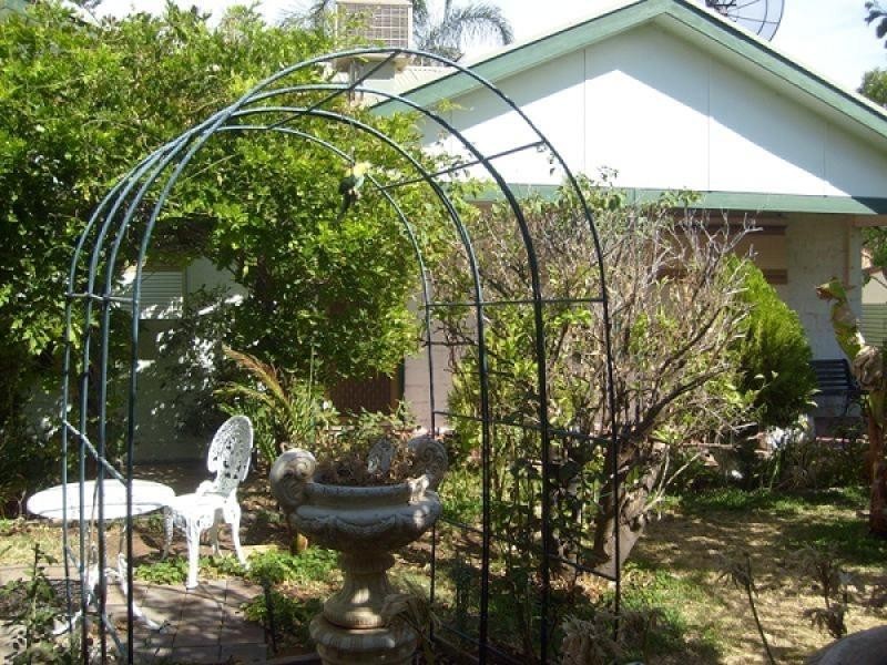 31 Malaga Terrace, Berri SA 5343