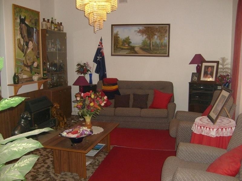 31 Malaga Terrace, Berri SA 5343