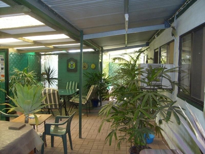 31 Malaga Terrace, Berri SA 5343