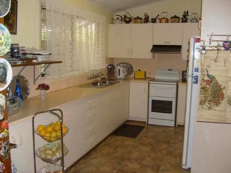 31 Malaga Terrace, Berri SA 5343