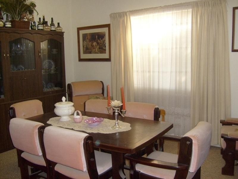 31 Malaga Terrace, Berri SA 5343