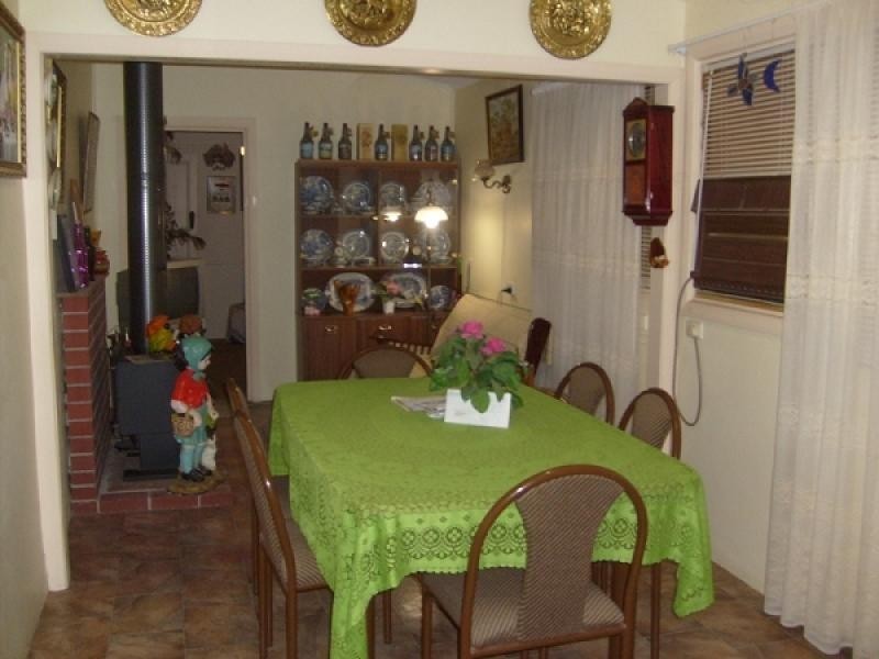 31 Malaga Terrace, Berri SA 5343