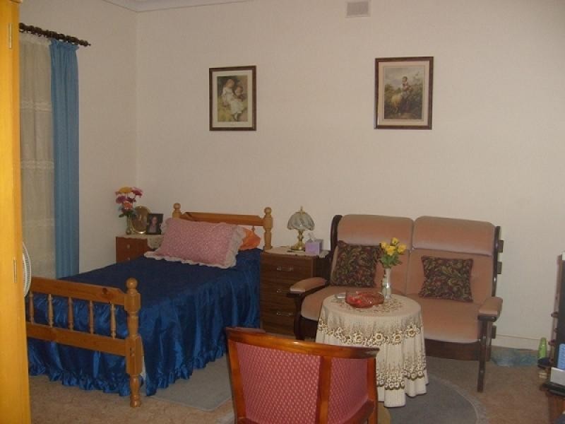 31 Malaga Terrace, Berri SA 5343