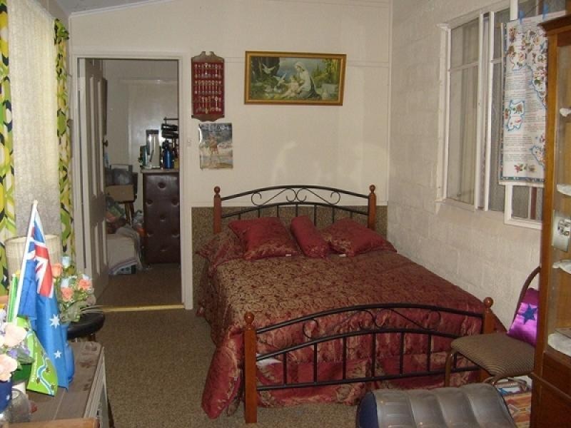 31 Malaga Terrace, Berri SA 5343