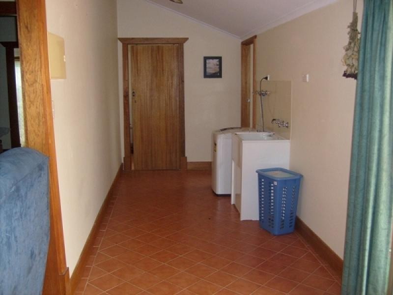 3 Marshall Street, Berri SA 5343