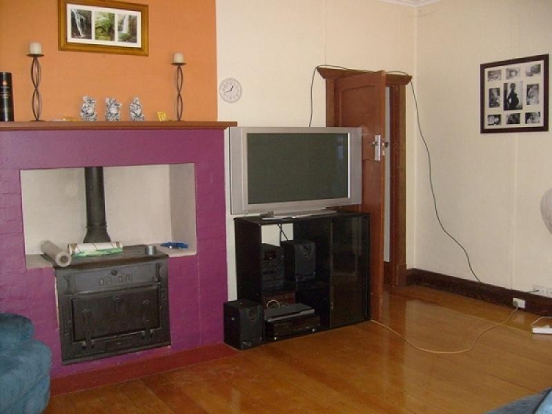 3 Marshall Street, Berri SA 5343