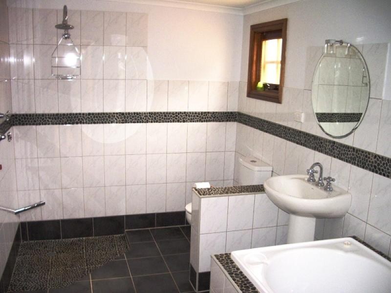 11 Third Street, Loxton SA 5333