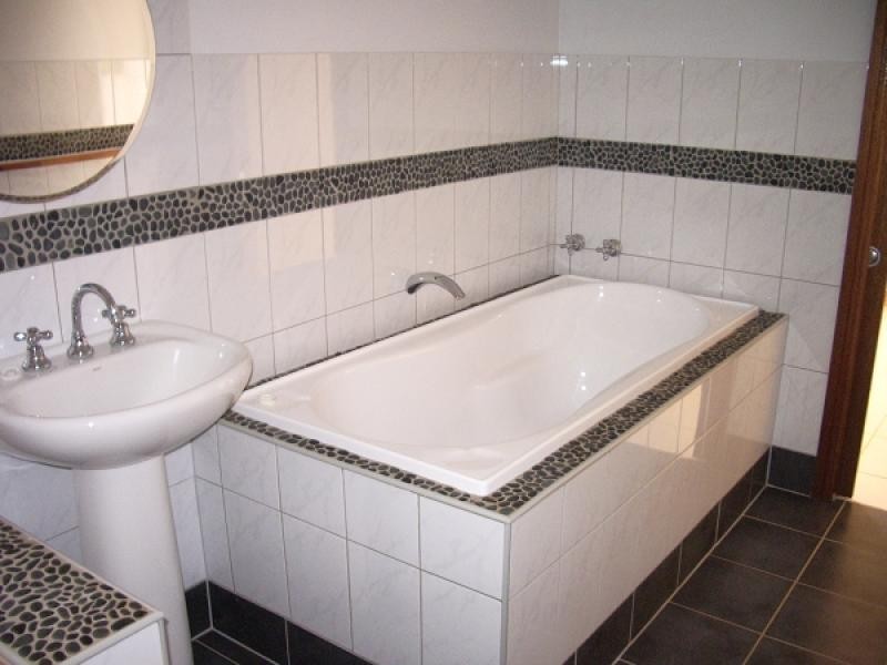 11 Third Street, Loxton SA 5333