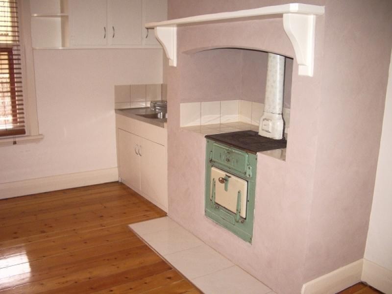 11 Third Street, Loxton SA 5333