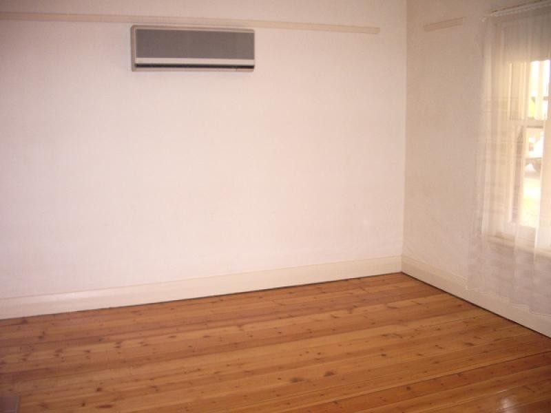 11 Third Street, Loxton SA 5333