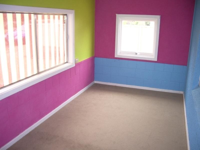 11 Third Street, Loxton SA 5333