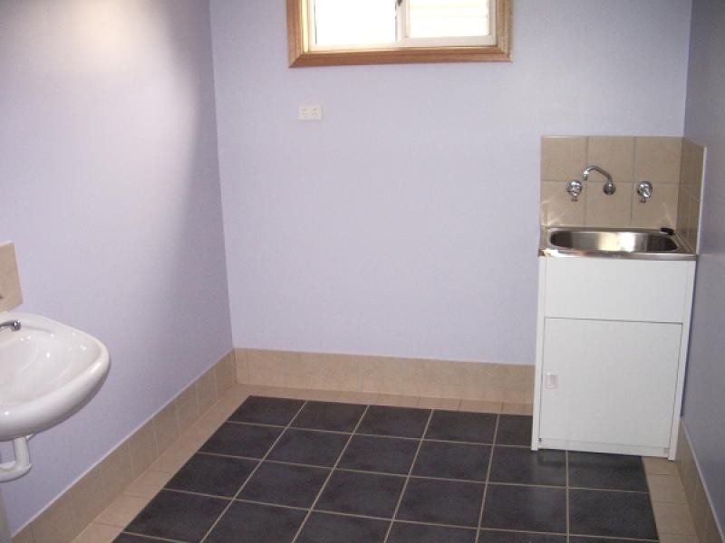 11 Third Street, Loxton SA 5333