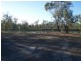 Lot 226 Via Morgan, Morphetts Flat SA 5320