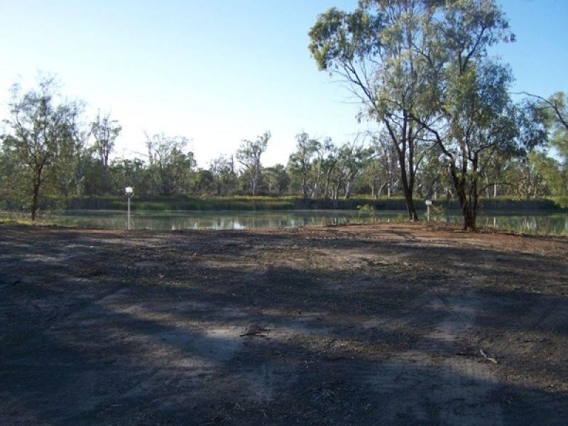 Lot 226 Via Morgan, Morphetts Flat SA 5320
