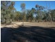 Lot 226 Via Morgan, Morphetts Flat SA 5320