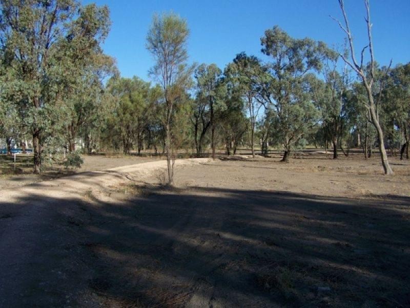 Lot 226 Via Morgan, Morphetts Flat SA 5320