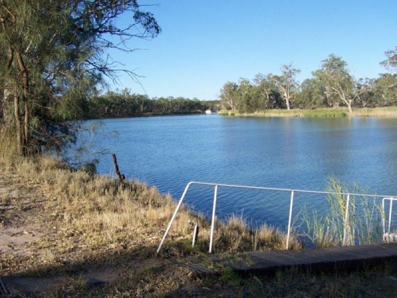 Lot 226 Via Morgan, Morphetts Flat SA 5320