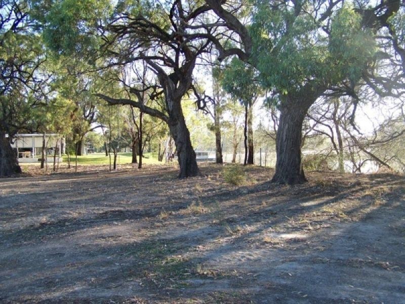 Lot 226 Via Morgan, Morphetts Flat SA 5320