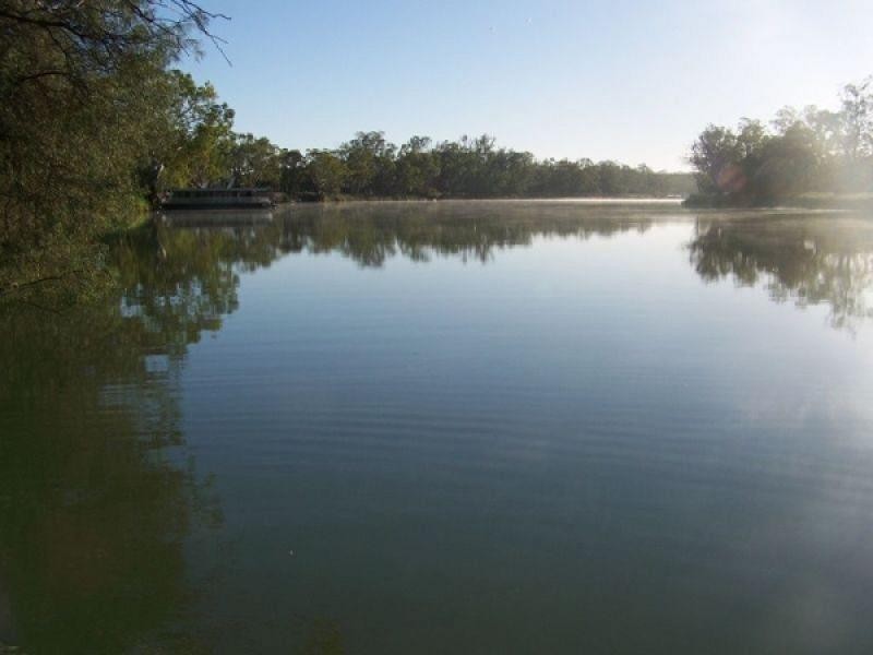 Lot 226 Via Morgan, Morphetts Flat SA 5320