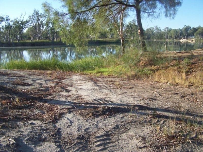 Lot 226 Via Morgan, Morphetts Flat SA 5320