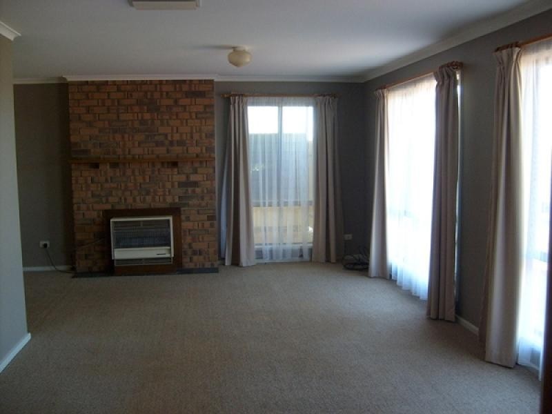 Lot 8 Fuller Road, Berri SA 5343