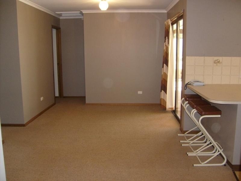 Lot 8 Fuller Road, Berri SA 5343