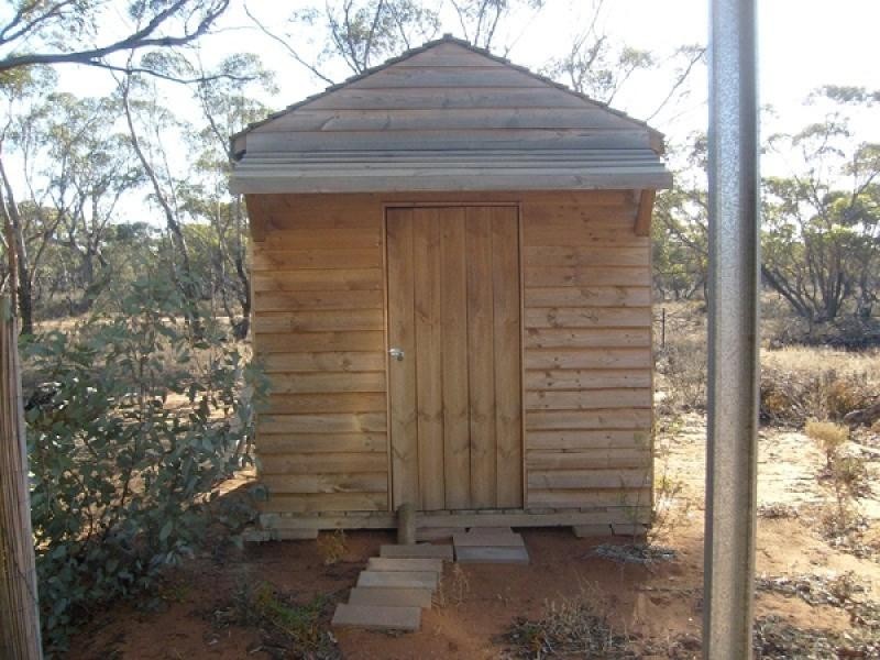 Lot 1 Sturt Highway, Kingston On Murray SA 5331