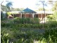 Section 526, Bassham Road, Barmera SA 5345