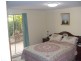 Section 526, Bassham Road, Barmera SA 5345