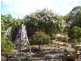Section 526, Bassham Road, Barmera SA 5345