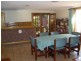 Section 526, Bassham Road, Barmera SA 5345