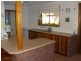 Section 526, Bassham Road, Barmera SA 5345